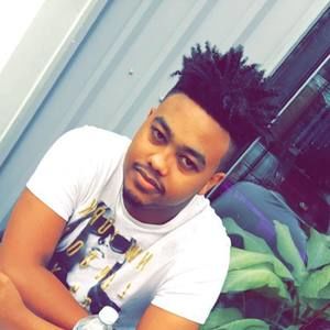 Meet your Posher, Eyassu